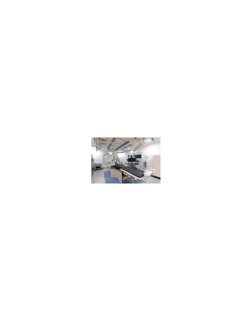 download_1279560106