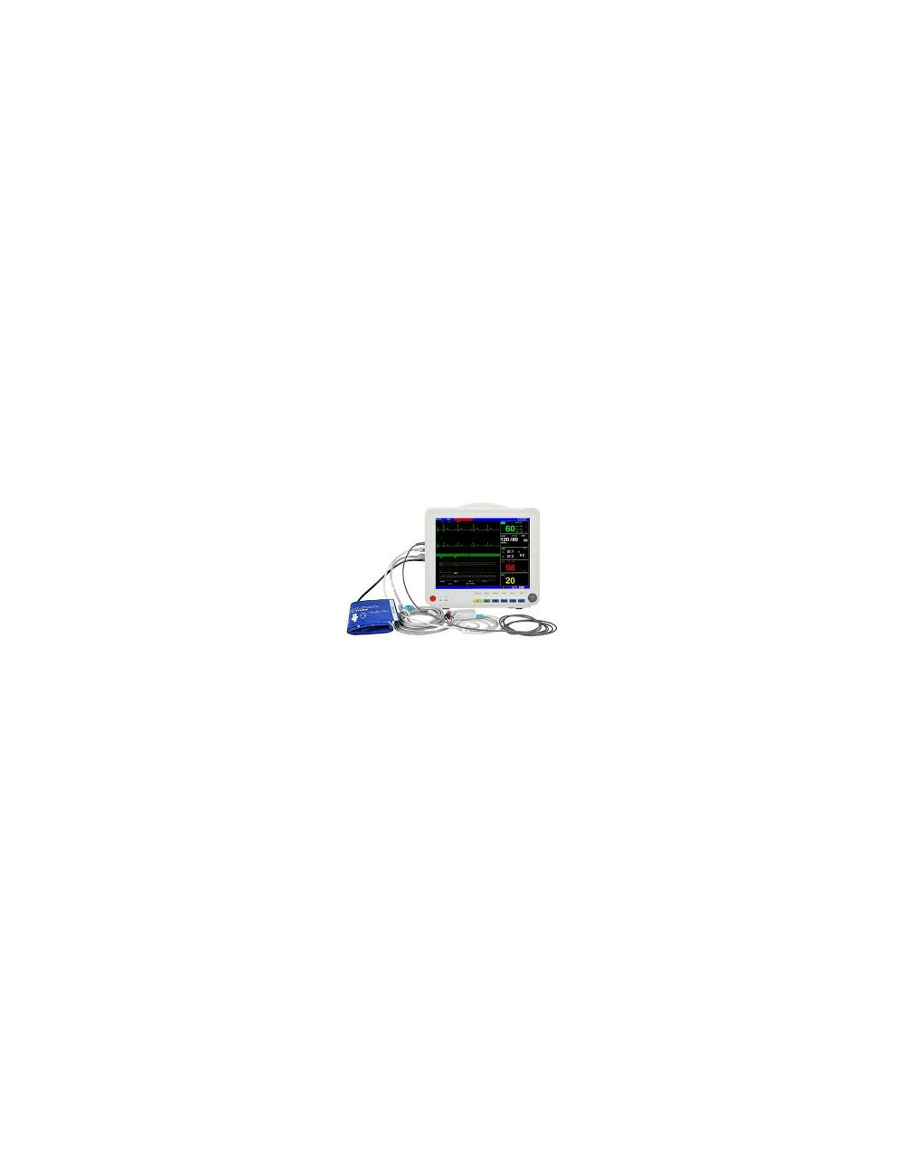 download_702595132