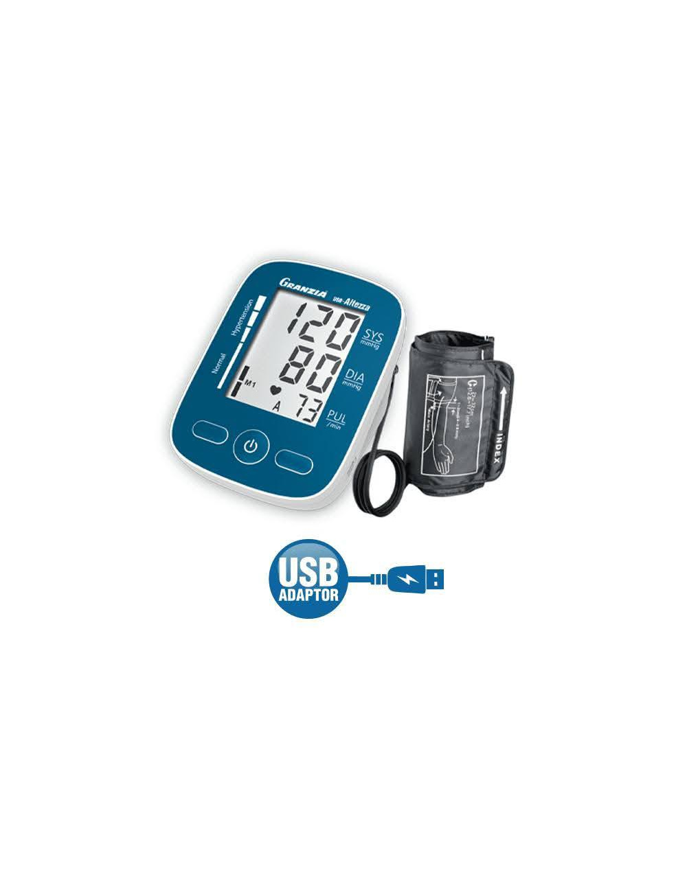 jhaz-qyas-aldght-aldyjytal-granzia-usb-altezza-markt-jranzya-alaytalyt-yml-usb-dman-sntyn-1