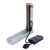 image1-2021-01-16t123712_086-6